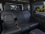 2025 Ford Bronco 4WD SUV for sale #FDT25026 - photo 12