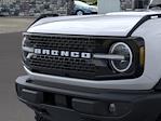 2025 Ford Bronco 4WD SUV for sale #FDT25026 - photo 20
