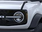 2025 Ford Bronco 4WD SUV for sale #FDT25026 - photo 21