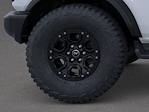 2025 Ford Bronco 4WD SUV for sale #FDT25026 - photo 22