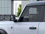 2025 Ford Bronco 4WD SUV for sale #FDT25026 - photo 23