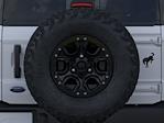2025 Ford Bronco 4WD SUV for sale #FDT25026 - photo 25