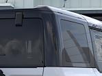 2025 Ford Bronco 4WD SUV for sale #FDT25026 - photo 26