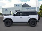 2025 Ford Bronco 4WD SUV for sale #FDT25026 - photo 4