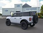 2025 Ford Bronco 4WD SUV for sale #FDT25026 - photo 2