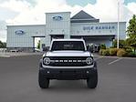 2025 Ford Bronco 4WD SUV for sale #FDT25026 - photo 6
