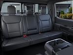 2025 Ford F-150 SuperCrew Cab 4x4 Pickup for sale #FDT25029 - photo 11