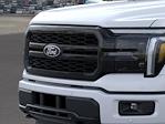 2025 Ford F-150 SuperCrew Cab 4x4 Pickup for sale #FDT25029 - photo 17