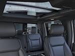 2025 Ford F-150 SuperCrew Cab 4x4 Pickup for sale #FDT25029 - photo 22