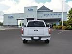 2025 Ford F-150 SuperCrew Cab 4x4 Pickup for sale #FDT25029 - photo 5