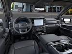 2025 Ford F-150 SuperCrew Cab 4x4 Pickup for sale #FDT25029 - photo 9