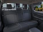 2025 Ford Ranger SuperCrew Cab 4x4 Pickup for sale #FDT25031 - photo 11