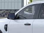 2025 Ford Ranger SuperCrew Cab 4x4 Pickup for sale #FDT25031 - photo 20