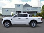 2025 Ford Ranger SuperCrew Cab 4x4 Pickup for sale #FDT25031 - photo 4