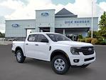 2025 Ford Ranger SuperCrew Cab 4x4 Pickup for sale #FDT25031 - photo 7