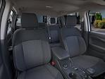 2025 Ford Ranger SuperCrew Cab 4WD Pickup for sale #FDT25033 - photo 11
