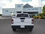 2025 Ford Ranger SuperCrew Cab 4WD Pickup for sale #FDT25033 - photo 6