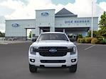 2025 Ford Ranger SuperCrew Cab 4WD Pickup for sale #FDT25033 - photo 7