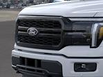 2025 Ford F-150 SuperCrew Cab 4x4 Pickup for sale #FDT25034 - photo 18
