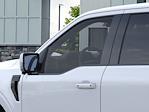 2025 Ford F-150 SuperCrew Cab 4x4 Pickup for sale #FDT25034 - photo 21