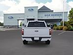 2025 Ford F-150 SuperCrew Cab 4x4 Pickup for sale #FDT25034 - photo 5