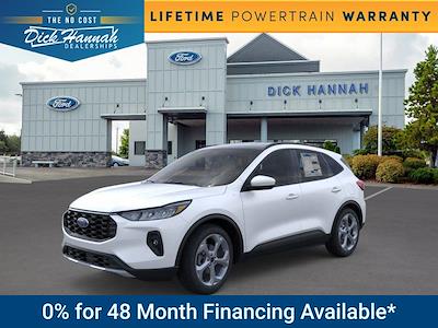 2025 Ford Escape AWD SUV for sale #FDT25037 - photo 1