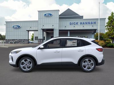2025 Ford Escape AWD SUV for sale #FDT25037 - photo 2
