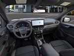 2025 Ford Escape AWD SUV for sale #FDT25037 - photo 10