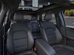 2025 Ford Escape AWD SUV for sale #FDT25037 - photo 11