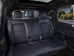 2025 Ford Escape AWD SUV for sale #FDT25037 - photo 12