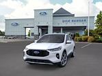 2025 Ford Escape AWD SUV for sale #FDT25037 - photo 3