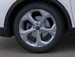 2025 Ford Escape AWD SUV for sale #FDT25037 - photo 20