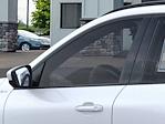 2025 Ford Escape AWD SUV for sale #FDT25037 - photo 21