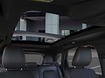 2025 Ford Escape AWD SUV for sale #FDT25037 - photo 23