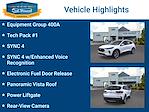2025 Ford Escape AWD SUV for sale #FDT25037 - photo 4