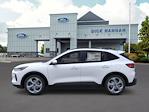 2025 Ford Escape AWD SUV for sale #FDT25037 - photo 2