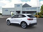 2025 Ford Escape AWD SUV for sale #FDT25037 - photo 5