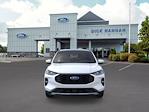 2025 Ford Escape AWD SUV for sale #FDT25037 - photo 7