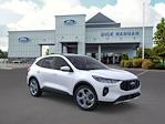 2025 Ford Escape AWD SUV for sale #FDT25037 - photo 8