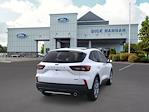 2025 Ford Escape AWD SUV for sale #FDT25037 - photo 9