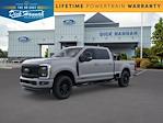 2025 Ford F-250 Crew Cab 4WD Pickup for sale #FDT25039 - photo 1