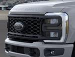 2025 Ford F-250 Crew Cab 4WD Pickup for sale #FDT25039 - photo 18