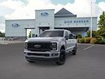 2025 Ford F-250 Crew Cab 4WD Pickup for sale #FDT25039 - photo 4