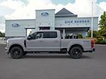 2025 Ford F-250 Crew Cab 4WD Pickup for sale #FDT25039 - photo 3