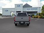 2025 Ford F-250 Crew Cab 4WD Pickup for sale #FDT25039 - photo 6