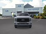 2025 Ford F-250 Crew Cab 4WD Pickup for sale #FDT25039 - photo 7