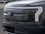 2025 Ford F-150 Lightning SuperCrew Cab AWD Pickup for sale #FDT25043 - photo 18