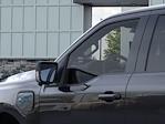 2025 Ford F-150 Lightning SuperCrew Cab AWD Pickup for sale #FDT25043 - photo 21