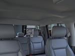 2025 Ford F-150 Lightning SuperCrew Cab AWD Pickup for sale #FDT25043 - photo 23