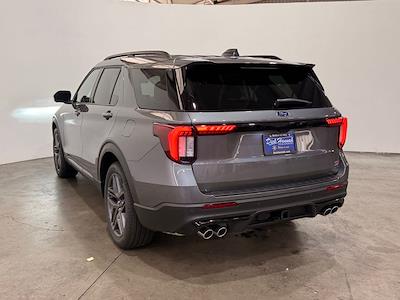 2025 Ford Explorer 4WD SUV for sale #FDT25048 - photo 2